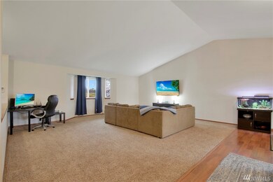 13937 Solberg Rd SE, Yelm, WA 98597 - photo 5