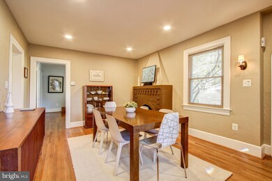 511 Ethan Allen Ave, Takoma Park, MD 20912 - photo 5