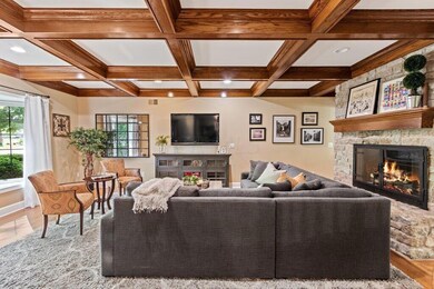 4031 Longhill Road-7.jpg-SMALL