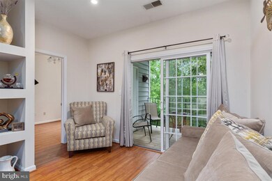 2155 Scotts Crossing Ct unit 202, Annapolis, MD 21401 - photo 5