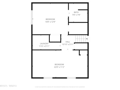 801 N 6th Dr, Show Low, AZ 85901 - photo 5