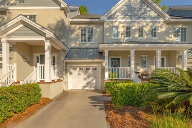 24 Kiln Cir, Saint Simons Island, GA 31522 - photo 3