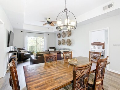 9051 Treasure Trove Ln unit 405, Kissimmee, FL 34747 - photo 7