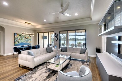 12741 Del Corso Loop, Lakewood Ranch, FL 34211 - photo 7