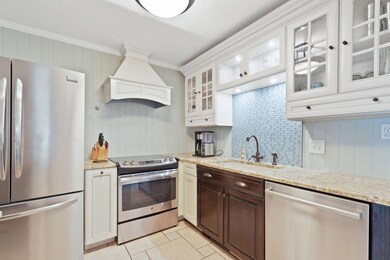 1479hindman-keeneyemarketing-015