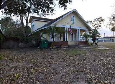 218 E Caffery Ave, Pharr, TX 78577 - photo 3