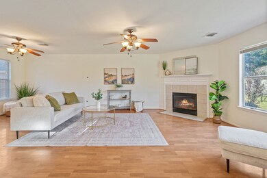 7806 Holly Berry Ct, Cypress, TX 77433 - photo 7