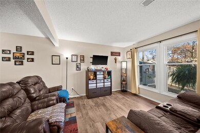 68 Dogwood Dr, Bella Vista, AR 72715 - photo 5