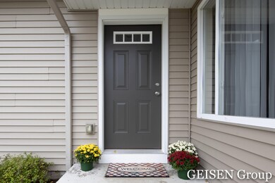 Geisen Group-County Farm-7