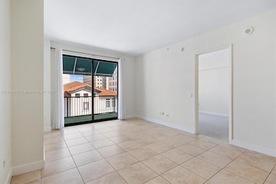 51 Merrick unit 814, Coral Gables, FL 33134 - photo 7