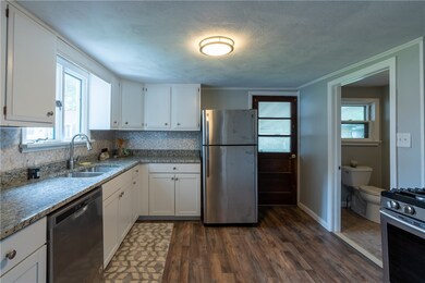 116 Anson Dr, Riverside, RI 02915 - photo 6