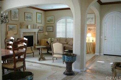 45527 Bayberry Place, Temecula, CA 92592 - photo 5