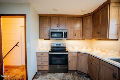 Wanzek Kitchen 3