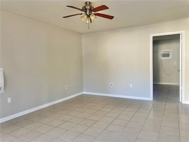 109 E Muscarello Ln unit AA, Hammond, LA 70401 - photo 3