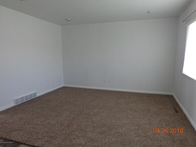 4303 Windsor Dr, Farmington, NM 87402 - photo 2