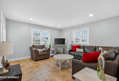 19 Haddonfield Ave, Lavallette, NJ 08735 - photo 5