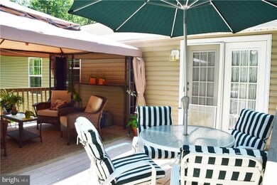 24643 Lawson Rd, Georgetown, DE 19947 - photo 4