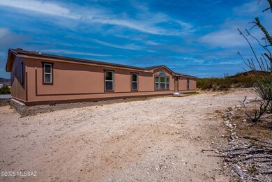 14443 e colossal creek pl-1-5