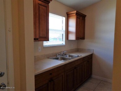 5126 Ricker Rd unit 1, Jacksonville, FL 32210 - photo 6