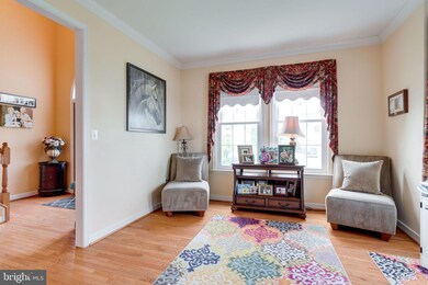 5964 Tapestry Dr, Woodbridge, VA 22193 - photo 7