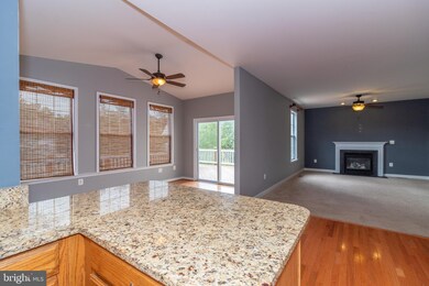 5683 Northton Ct, Woodbridge, VA 22193 - photo 6