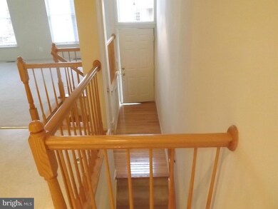 20870 Pitt Terrace, Sterling, VA 20165 - photo 4