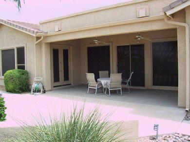 1454 N Robin Ln, Mesa, AZ 85213 - photo 2