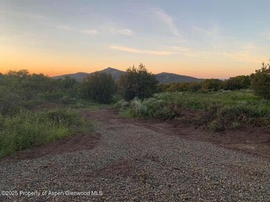 2699 Grackle Rd unit Lot 95, Craig, CO 81625 - photo 4