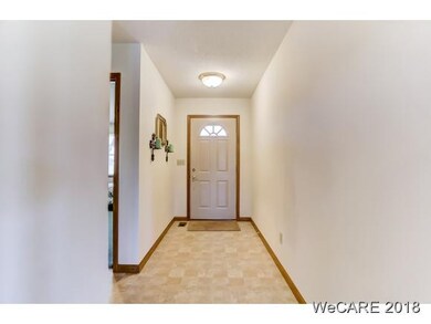 unlisted-address, Lima, OH 45801 - photo 5