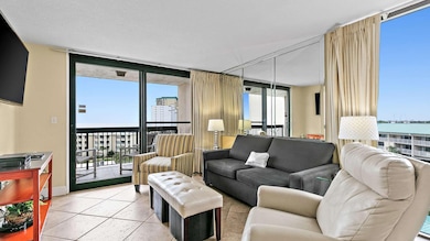 SunDestin International Resort unit 718, Destin, FL 32541 - photo 4