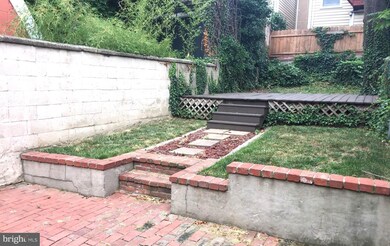 613 S Patterson Park Ave, Baltimore, MD 21231 - photo 6