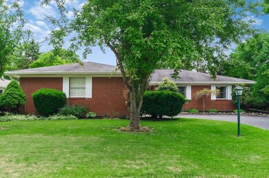 1115 Nantucket Ave, Columbus, OH 43235 - photo 4