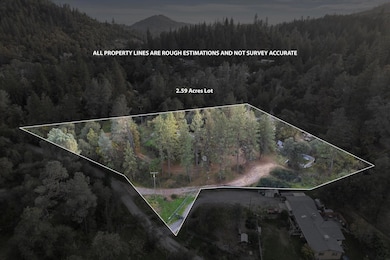 19761 Grey Rock Way, Redding, CA 96003 - photo 3