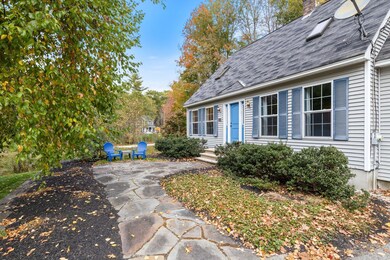 17 Fox Track, Buxton, ME 04093 - photo 3