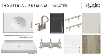 296 Lucca Dr, Summerville, SC 29486 - photo 5