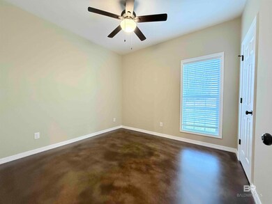 33071 Stables Dr unit B, Spanish Fort, AL 36527 - photo 7