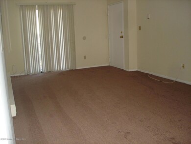 394 matawan living room 2