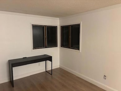 6241 50th St N, Saint Paul, MN 55128 - photo 5