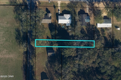 00 Tj Mitchell Rd, Bonifay, FL 32425 - photo 5