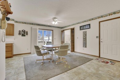 15-web-or-mls-LO5A9827