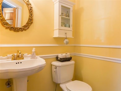 25 Wildridge Rd, Standish, ME 04084 - photo 7