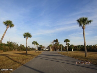 0 Park Way, Panama City, FL 32404 - photo 3