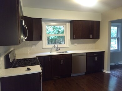 1215 Pershing Ave, Wheaton, IL 60189 - photo 6