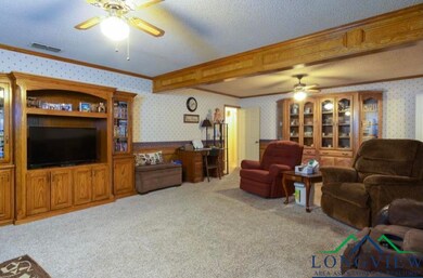 217 Doyle St, Longview, TX 75601 - photo 4