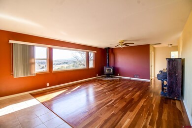 21701 Road P, Cortez, CO 81321 - photo 4