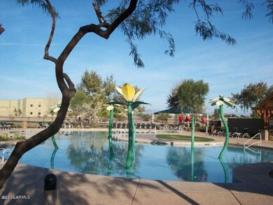 power ranch pool 1