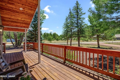 108SkyhookRd-Pinetop-AZ-5