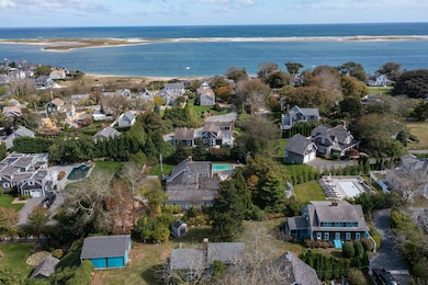39-web-or-mls-30-mill-hill-ln