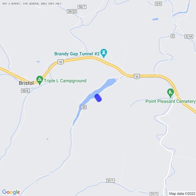 image 669015