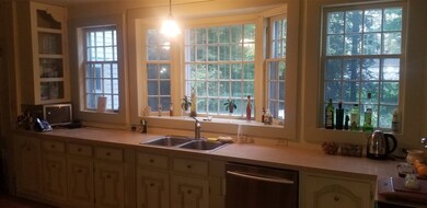 364 Main St, Charlestown, NH 03603 - photo 7